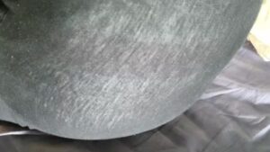 Free Scat Porn