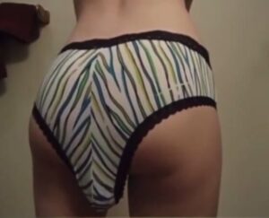 Free Scat Porn