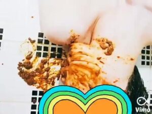 Free Scat Porn