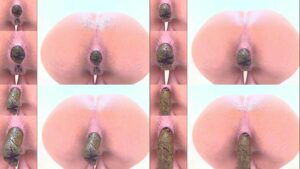Free Scat Porn