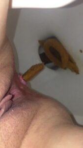 Free Scat Porn