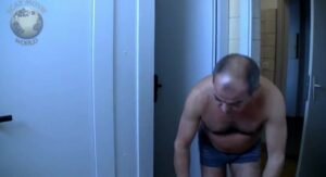Free Scat Porn
