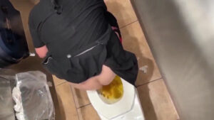 Free Scat Porn