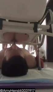Free Scat Porn