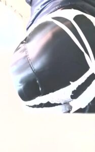 Free Scat Porn