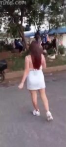 Free Scat Porn