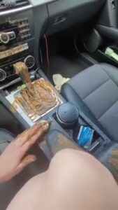 Free Scat Porn