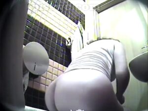 Free Scat Porn