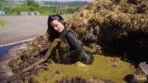 Free Scat Porn