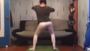 Free Scat Porn