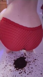 Free Scat Porn