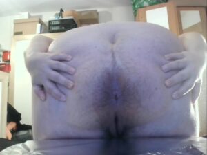 Free Scat Porn