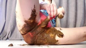 Free Scat Porn