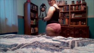 Free Scat Porn