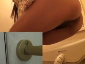 Free Scat Porn