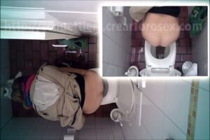Free Scat Porn