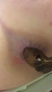 Free Scat Porn