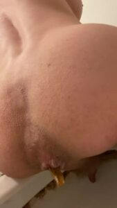 Free Scat Porn