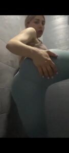 Free Scat Porn