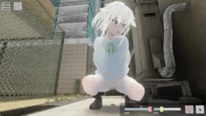 Free Scat Porn