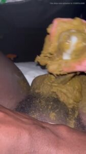 Free Scat Porn
