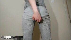 Free Scat Porn