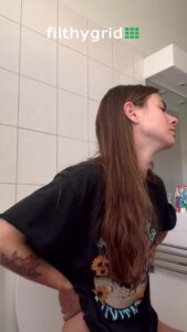 Free Scat Porn