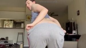 Free Scat Porn