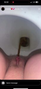 Free Scat Porn