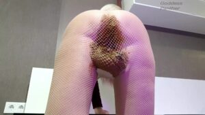 Free Scat Porn