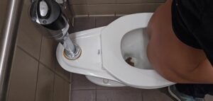 Free Scat Porn