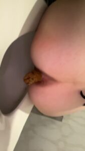 Free Scat Porn