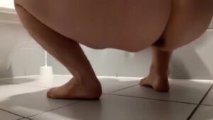 Free Scat Porn