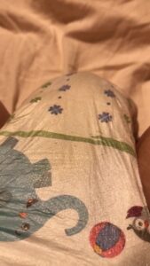 Free Scat Porn