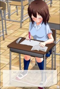 Free Scat Porn