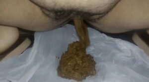 Free Scat Porn