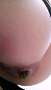 Free Scat Porn