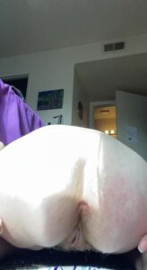 Free Scat Porn