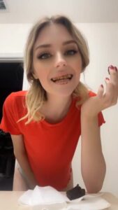 Free Scat Porn