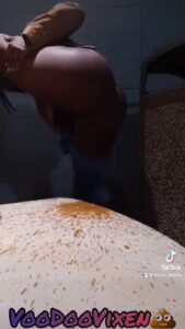 Free Scat Porn