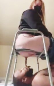 Free Scat Porn