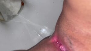 Free Scat Porn