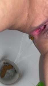 Free Scat Porn