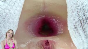 Free Scat Porn