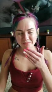 Free Scat Porn