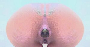Free Scat Porn