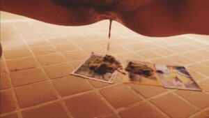 Free Scat Porn