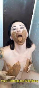 Free Scat Porn