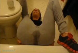 Free Scat Porn