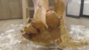 Free Scat Porn